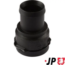 JP GROUP hűtőfolyadék perem 1114512600 autóalkatrész