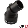 JP GROUP hűtőfolyadék perem 1114513600