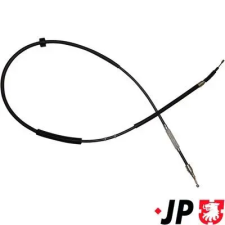 JP GROUP huzal, rögzítőfék 1170308900 autóalkatrész
