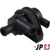 JP GROUP Kiegészítő vízszivattyú (hűtővíz-körforgás) 1114112700