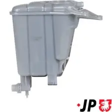 JP GROUP kiegyenlítőtartály, hűtőfolyadék 1114704000 autóalkatrész