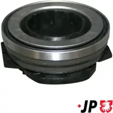 JP GROUP kinyomócsapágy 1130300300 autóalkatrész