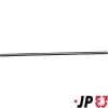 JP GROUP Kuplungkar 1131050400