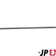 JP GROUP Kuplungkar 1131050400 autóalkatrész