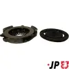 JP GROUP kuplungkészlet 4330402510