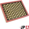 JP GROUP légszűrő 1218601500
