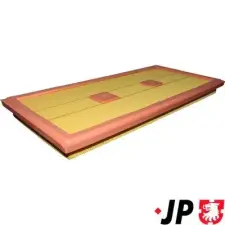 JP GROUP légszűrő 1318605800 autóalkatrész