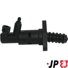 JP GROUP munkahenger, kuplung 1130500500 autóalkatrész