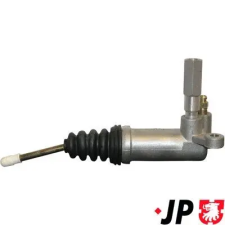 JP GROUP munkahenger, kuplung 1130501300 autóalkatrész