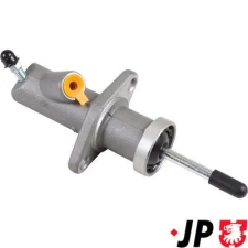 JP GROUP munkahenger, kuplung 1430500200 autóalkatrész
