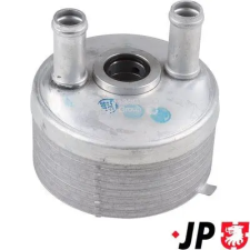 JP GROUP Olajhűtő, automata sebességváltó 1113501400 autóalkatrész