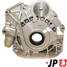 JP GROUP olajszivattyú 1113102600 autóalkatrész