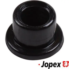 JP GROUP persely, váltórudazat 1131500600 autóalkatrész