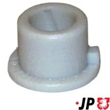JP GROUP persely, váltórudazat 1131500800 autóalkatrész