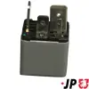 JP GROUP relé, izzító rendszer 1199208200