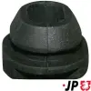 JP GROUP rögzítés, hűtő 1514250500