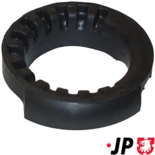 JP GROUP rugótámasz 1152550100 autóalkatrész