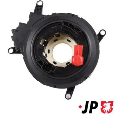 JP GROUP Spirálrugó, légzsák 1489750100 autóalkatrész