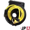 JP GROUP Spirálrugó, légzsák 3689750900