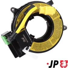 JP GROUP Spirálrugó, légzsák 3989750100 autóalkatrész