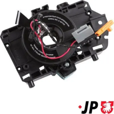 JP GROUP Spirálrugó, légzsák 4389751100 autóalkatrész