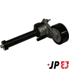JP GROUP Szíjfeszítő, hosszbordás szíj 1118204300 autóalkatrész