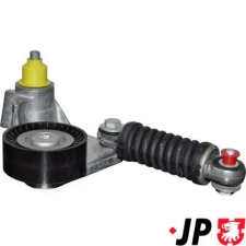 JP GROUP Szíjfeszítő, hosszbordás szíj 1518200900 autóalkatrész