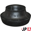 JP GROUP Támcsapágy, gólyaláb 1142400300