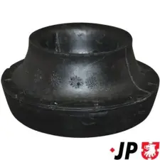 JP GROUP Támcsapágy, gólyaláb 1142400300 autóalkatrész