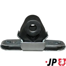 JP GROUP tartó, hangtompító 1121601100 autóalkatrész