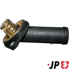 JP GROUP termosztát, hűtőfolyadék 1114601800 autóalkatrész