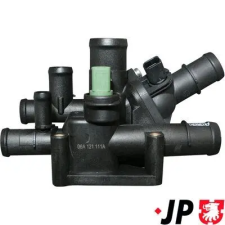 JP GROUP termosztátház 1114508000 autóalkatrész