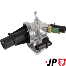 JP GROUP termosztátház 1214603710 autóalkatrész