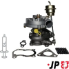 JP GROUP töltő, feltöltés 1117400200