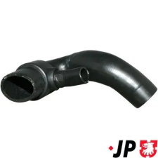 JP GROUP Töltőlevegő cső 1117700600 autóalkatrész