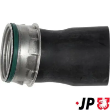 JP GROUP Töltőlevegő cső 1117702200 autóalkatrész