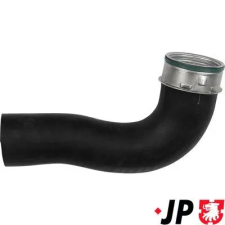 JP GROUP Töltőlevegő cső 1117703300 autóalkatrész