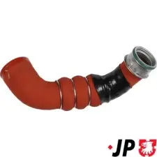 JP GROUP Töltőlevegő cső 1117706400 autóalkatrész