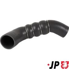 JP GROUP Töltőlevegő cső 1117706900 autóalkatrész