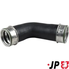 JP GROUP Töltőlevegő cső 1117707600 autóalkatrész