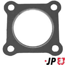 JP GROUP tömítés, kipufogócső 1121100600 autóalkatrész