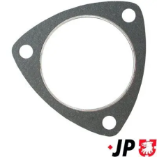 JP GROUP tömítés, kipufogócső 1121103100 autóalkatrész