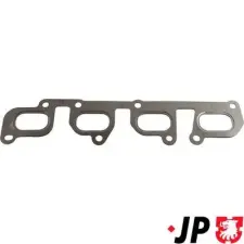 JP GROUP tömítés, kipufogókönyök 1119609500 autóalkatrész