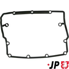 JP GROUP tömítés, szelepfedél 1119203500 autóalkatrész