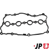JP GROUP tömítés, szelepfedél 1119204300