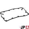JP GROUP tömítés, szelepfedél 1119205500