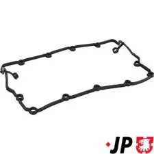 JP GROUP tömítés, szelepfedél 1119205500 autóalkatrész