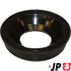 JP GROUP tömítés, szelepfedél 1191750100
