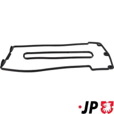 JP GROUP tömítés, szelepfedél 1419200300 autóalkatrész
