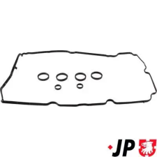 JP GROUP tömítés, szelepfedél 1419200800 autóalkatrész